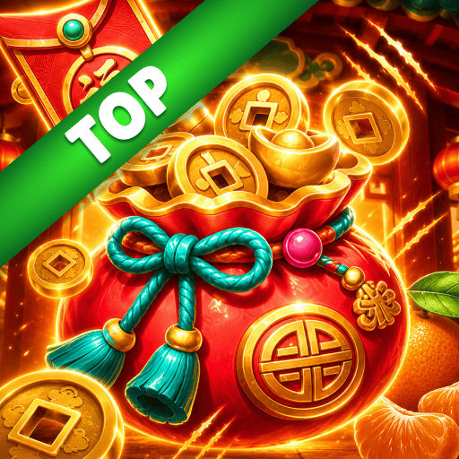 Wild TigerX App Icon